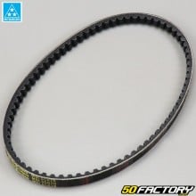 Belt Hyosung SF 50 (2005 - 2007) 16.5x772mm Mitsuboshi