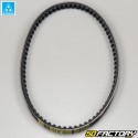 Belt Hyosung SF 50 (2005 - 2007) 16.5x772mm Mitsuboshi