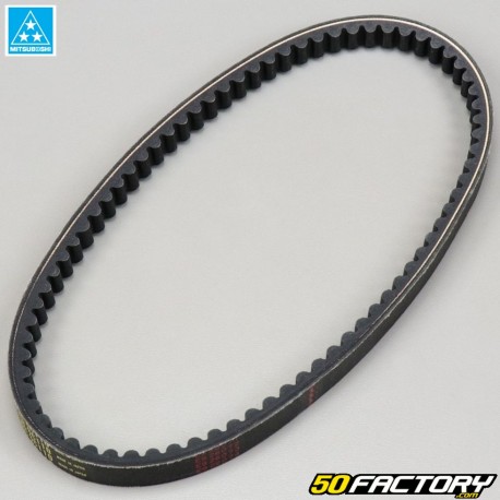 Belt Kymco G Dink 125 (2012 - 2015) 19.4x819mm Mitsuboshi