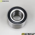 Can-Am DS 450 front or rear wheel spindle bearing and oil seal, Outlander 400 ... Moose Racing
