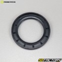 Can-Am DS 450 front or rear wheel spindle bearing and oil seal, Outlander 400 ... Moose Racing