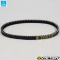 Belt Peugeot Satelis 125 (2006 - 2018) 22.5x852mm Mitsuboshi