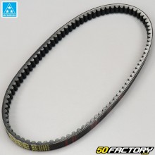 Belt Honda Pantheon, Dylan 125... 22.2x936 mm Mitsuboshi