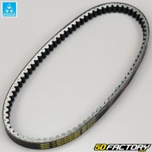 Belt Suzuki Burgman 125 22.1x853mm Mitsuboshi