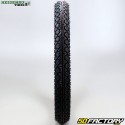 Tire 2.50-17 (2 1 / 2-17) Heidenau K36 / 1 moped