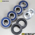 Can-Am swingarm bearings and oil seals Outlander 500, 550, 650 ... Moose Racing