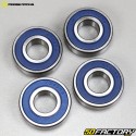 Can-Am swingarm bearings and oil seals Outlander 500, 550, 650 ... Moose Racing