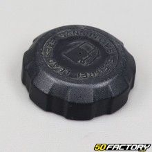 Fuel tank cap Peugeot Ludix, Vivacity,  Speedfight...