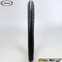 2 1 / 2-16 Tyre Awina  F872 moped