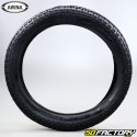 2 1 / 2-16 Tyre Awina  F872 moped