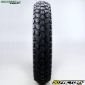 Rear tire 110 / 80-18 Heidenau K60