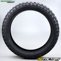 Rear tire 110 / 80-18 Heidenau K60