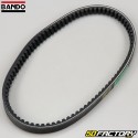 Correa Honda PCX 125 22x816mm bando