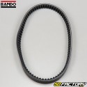 Correa Honda PCX 125 22x816mm bando