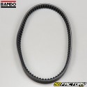 Cinghia Honda PCX 125 22x816 mm Band