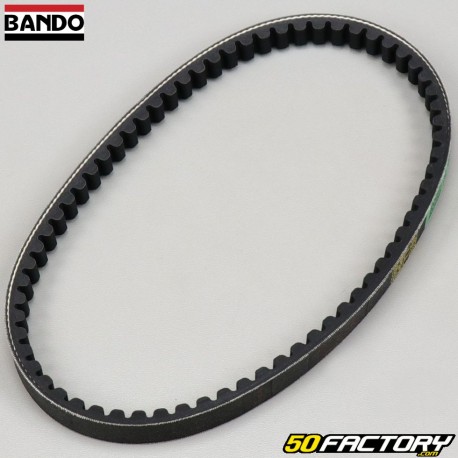 Belt Hyosung SD SB Sense 50 16.5x668mm Bando