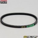 Belt Hyosung SD SB Sense 50 16.5x668mm Bando