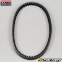 Belt Hyosung SD SB Sense 50 16.5x668mm Bando