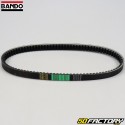 Correia Suzuki Sixteen 150 21.9x913mm Bando