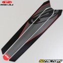 Original decoration kit Rieju  MRT Pro Black Series black