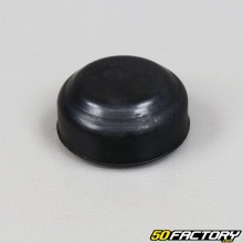 Cubierta del pin de la palanca de balanceo Peugeot XP7 y MH10