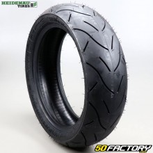 Rear tire 140 / 60-13 63P Heidenau K80SR