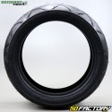 Rear tire 140 / 60-13 Heidenau K80SR