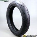 Rear tire 130 / 70-17 Heidenau K80