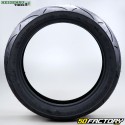 Rear tire 130 / 70-17 Heidenau K80