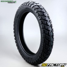 Rear tire 120 / 90-18 71T Heidenau K60