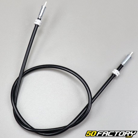 800mm meter cable Peugeot 103 (1.8mm squares)