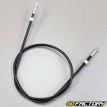 900 mm speedometer cable Peugeot 103 (1.8mm squares)