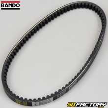 Correa Gilera Runner  XNUMX, Aprilia Leonardo  XNUMX...XNUMXxXNUMX mm Bando