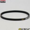 Keilriemen Kymco Cx, DJ 50x18 mm Bando