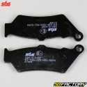 Brake pads Yamaha DTX 125, Aprilia Pegaso 650, KTM Adventure 990â € ¦ SBS Ceramic