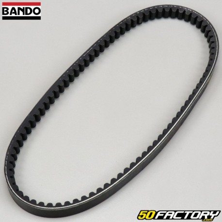 Belt Sym Joyride 125, 200 19x819mm Bando