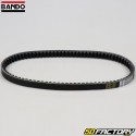 Belt Sym Joyride 125, 200 19x819mm Bando