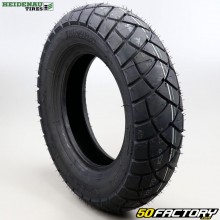 Front tire 120 / 90-10 66M Heidenau K59