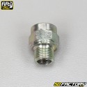 Raccordo adattatore sonda Generic, KSR Digitare AM6 sulla testata cylinder AM6 Minarelli (con sigillo)