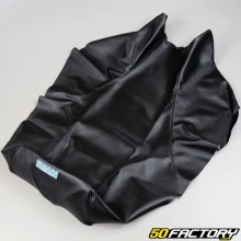 Seat cover Yamaha YFM Warrior 350 carbon