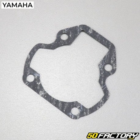 Junta de la base del cilindro Yamaha Chappy origen