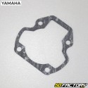 Zylinderfußdichtung Yamaha Chappy  Original