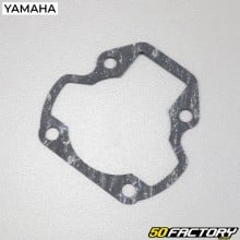 Joint d'embase cylindre Yamaha Chappy origine