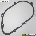 Clutch housing gasket Yamaha Chappy origin