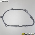 Clutch housing gasket Yamaha Chappy origin