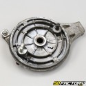 Vastro SM rear brake drum, Trail, Qingqi SM 125