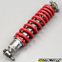 Vastro SM shock absorber, Trail, Qingqi SM 125