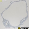 Clutch with gasket Yamaha YFM Raptor 660 (2001 - 2005) Moose Racing