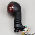 Turn signal front right, rear left Rieju,  Yamaha,  Sherco, Honda TRX ...