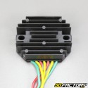 Spannungsregler Polaris Outlaw 450, 500, 525 und Predator 500